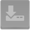 Free Disabled Button Download Image