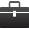 Briefcase 18 Image