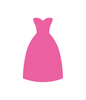 Free Svg File Dress Image