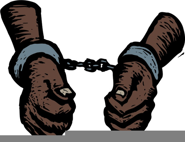 Slave Trade Clipart | Free Images at Clker.com - vector clip art online
