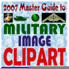 Fort Sill Clipart Image