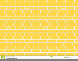 Yellow Brick Road Printable Clipart | Free Images at Clker.com - vector  clip art online, royalty free & public domain