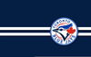 Blue Jays Clipart Free Image