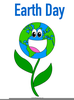 Clipart Day Earth Image