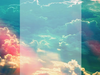 Cloud Tumblr Backgrounds Image