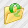 Icon Folder Q 2 Image