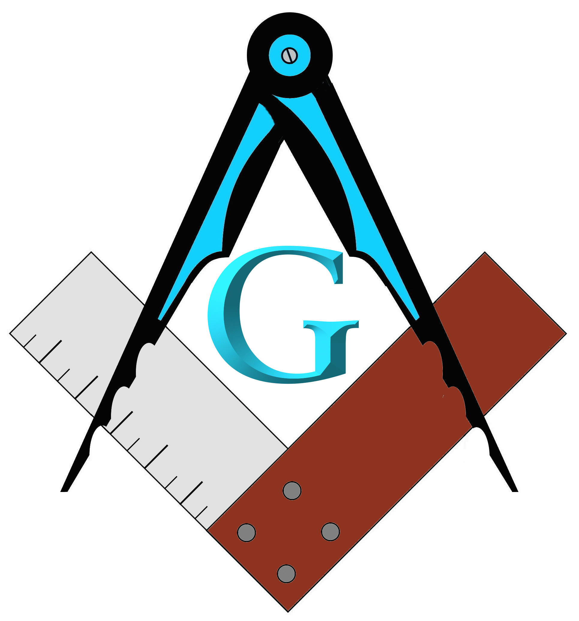 masonic clip art site - photo #11