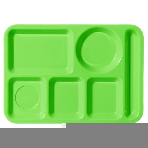 Lunch Trays Clipart  Free Images at  - vector clip art