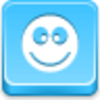 Ok Smile Icon Image