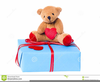 Free Clipart Images Teddy Bears Image