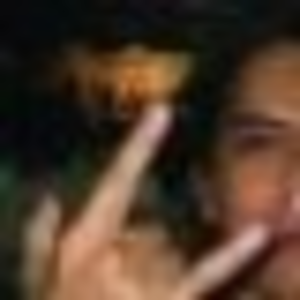 85784c99e83c3e260db187795225b0e2 S=40&d=blank&r=r Image