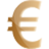 Euro Gold 3 Image