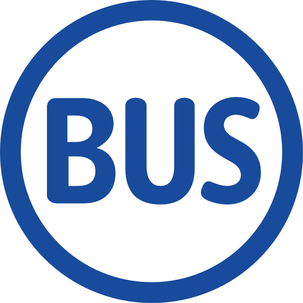 Résultat d’images pour bus logo