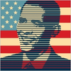 Obama Image