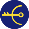 Ic Logo Clip Art