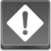 Exclamation Icon Image