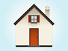Free House Cliparts Image