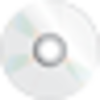 Disc 5 Image