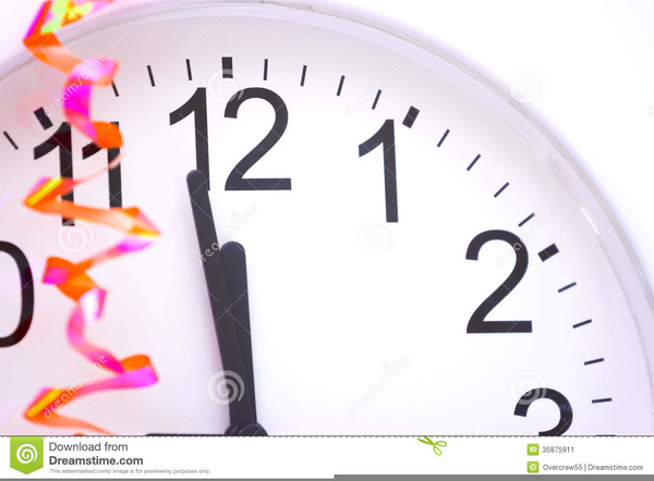 Countdown Clock Stock Illustrations – 105,801 Countdown Clock Stock  Illustrations, Vectors & Clipart - Dreamstime