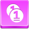 Coins Icon Image