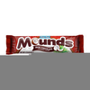Mounds Candy Bar Clipart Image