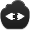 Disconnect Icon Image