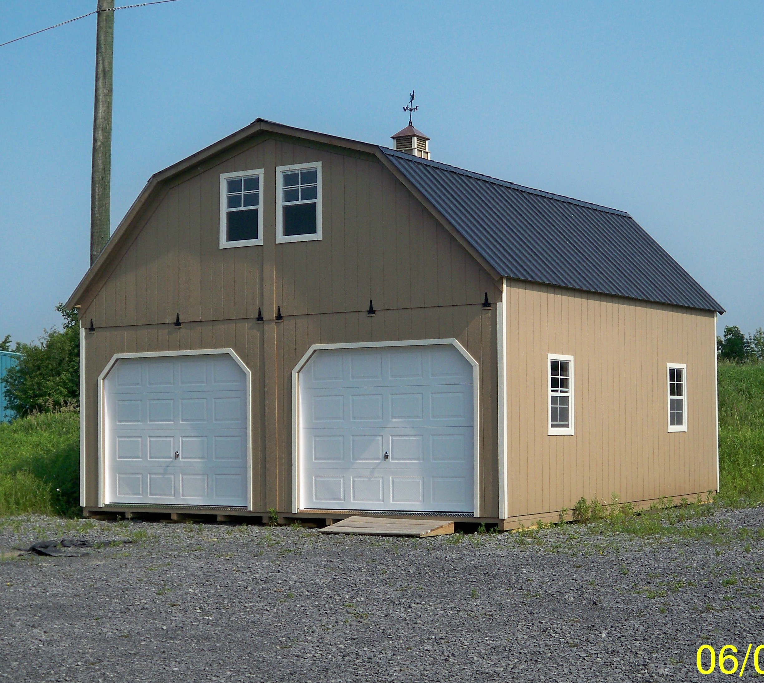 house with garage clipart - photo #41