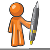 Freehand Clipart Viewer Image