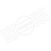 Code Javascript 3 Image