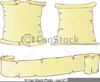 Papyrus Clipart Free Image