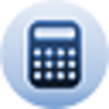 Calculator 37 Image