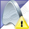 Application Enterprise Warning 7 Image