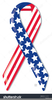 Veterans Day Clip Art Clipart Image