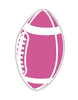 Pinkfootball Image