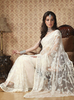 Nikah Dresses Uk Image