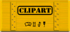 Clipart Box Clip Art