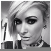 Ashlee Adams Snapchat Image