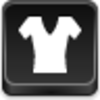 Blouse Icon Image