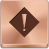 Exception Icon Image