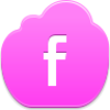 Facebook - Small Icon Image