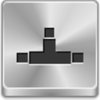 Network Connection Icon Image