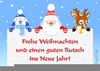 Clipart Weihnachten Image