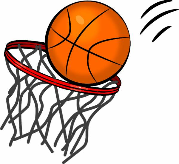 free-basketball-net-clipart-free-images-at-clker-vector-clip