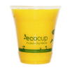 Clearcup X Image
