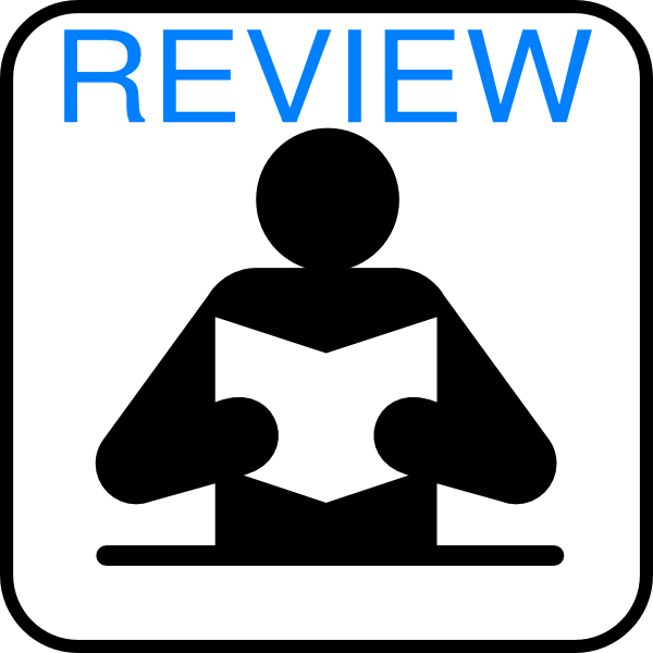 clipart website reviews - photo #1