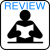 Review  Clip Art