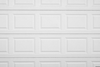 Free Clipart Garage Door Image