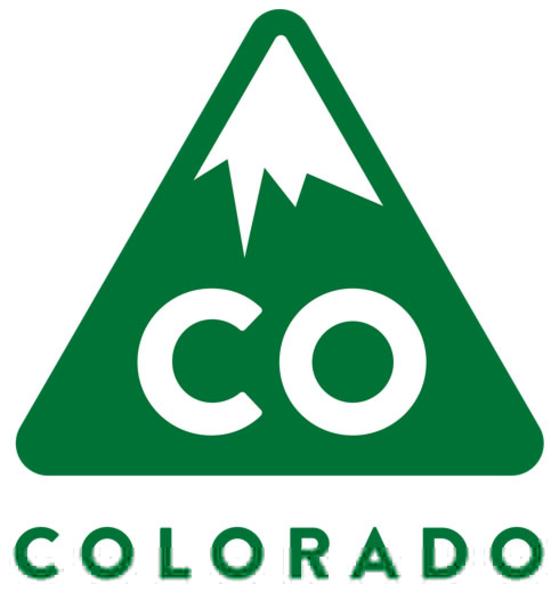 Colorado Mountains Clipart Free Images at