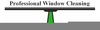 Free Clipart For Window Cleaning Image