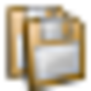 16x16 Save All 1 Image